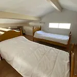 Villa Dreamland A Ocean Seignosse