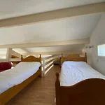 Dreamland A Ocean Villa Seignosse
