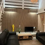 Villa Dreamland A Ocean *