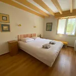 Dreamland A Ocean Villa