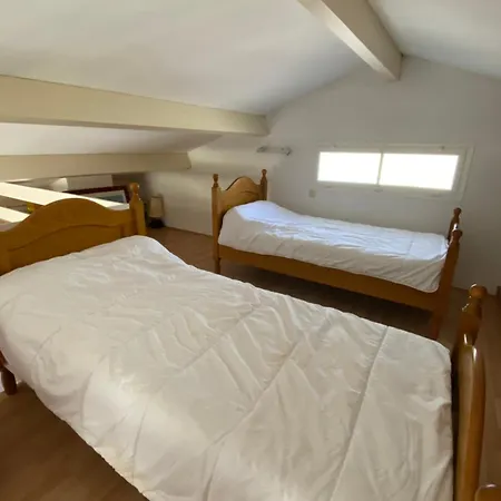 Villa Dreamland A Ocean Seignosse