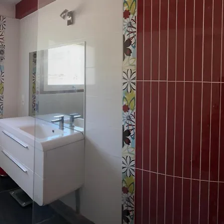 Villa Dreamland A Ocean Seignosse