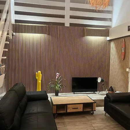 Villa Dreamland A Ocean *