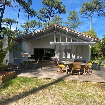 Dreamland A Ocean Villa *