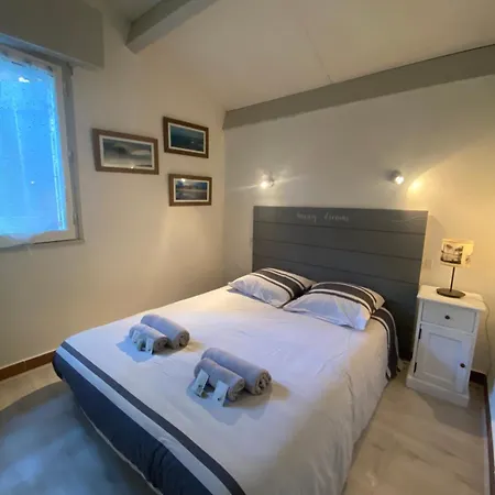 Dreamland A Ocean 세노스
