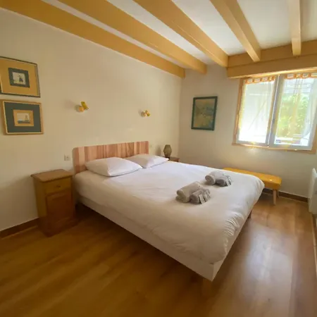 Dreamland A Ocean Villa